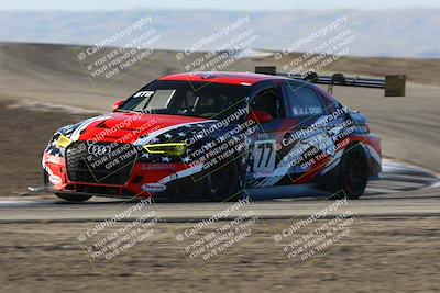 media/Apr-06-2025-Nasa (Sun) [[3693b2d8cc]]/Race Group B/Practice (Grapevine)/